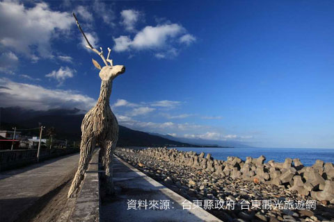 比西里岸